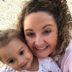 Meet your Posher, Lindsay